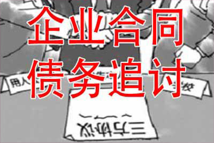 担保期限届满后债权人追讨百万借款，法院如何判定保证责任？